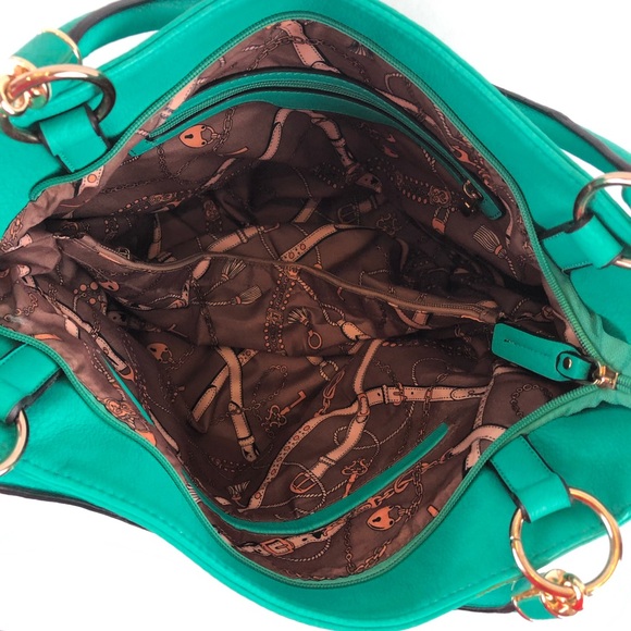 Purse - Picture 6 of 8